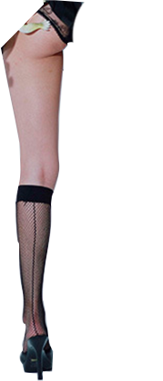 black-legs